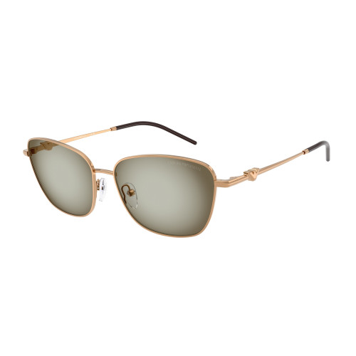 EMPORIO ARMANI EA2170 3427/13